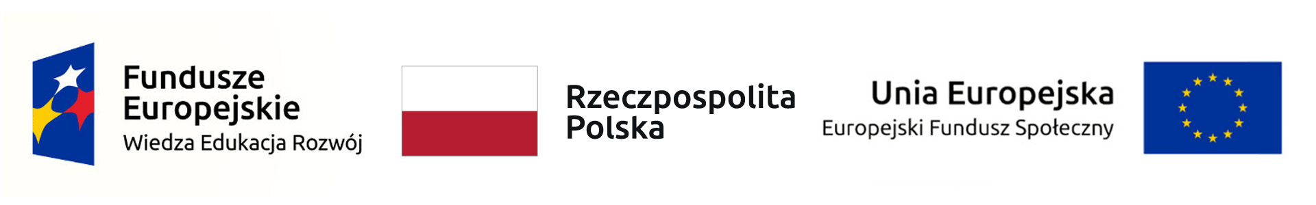 Lgówki Fundusze Europejskie - Wiedza Edukacja Rozwój, Rzeczpospolita Polska, Unia Europejska - Europejski Fundusz Społeczny