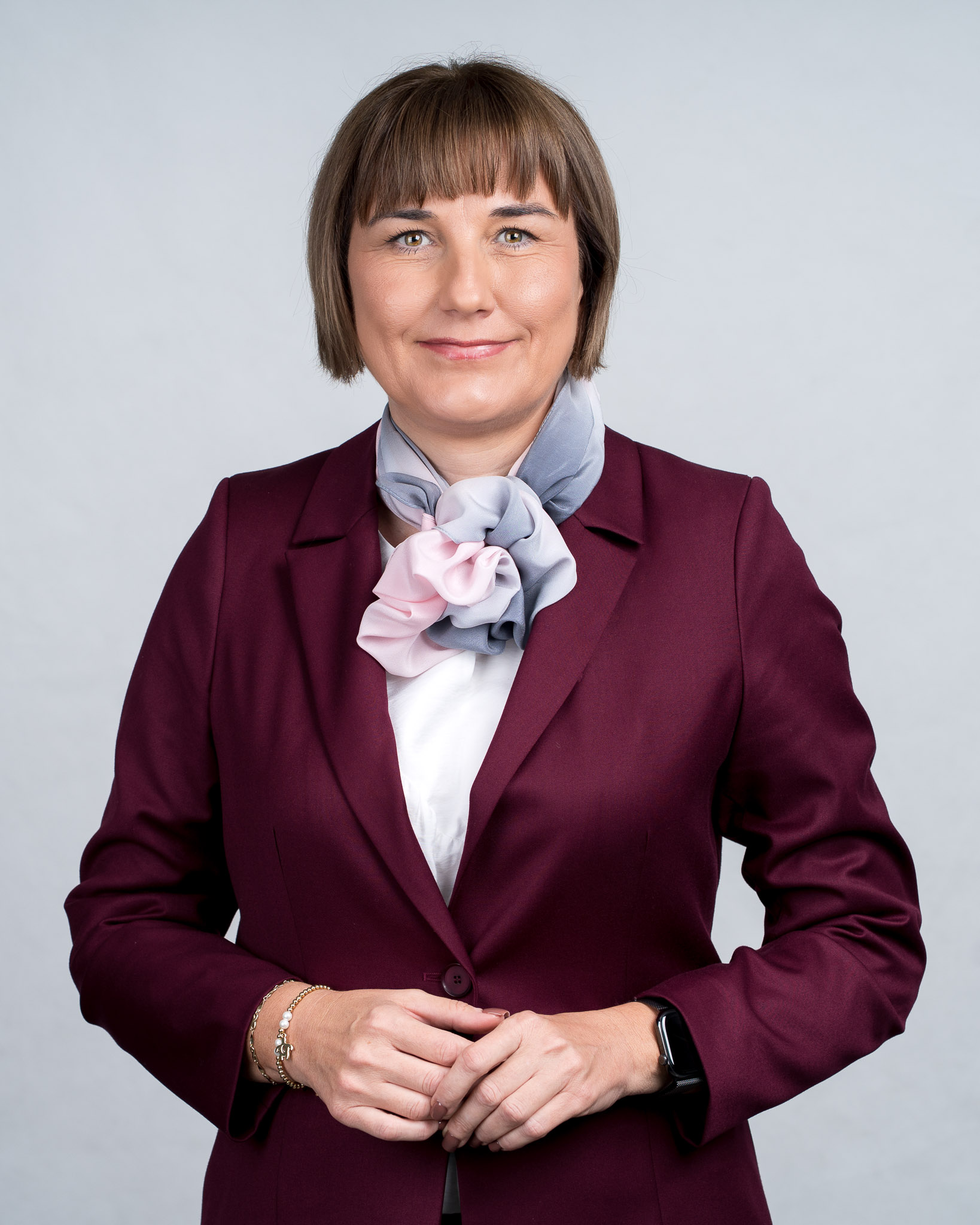 dr Ewa Jakubiak
