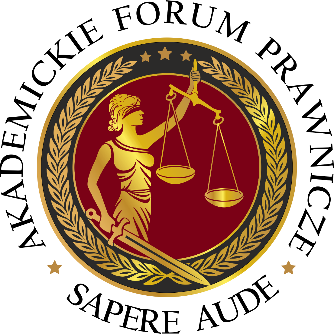 Logo HR Excellence in Research