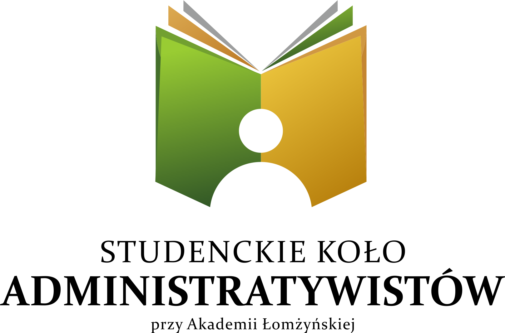 Logo SOWA strefa odkrywania wyobraźni aktywności